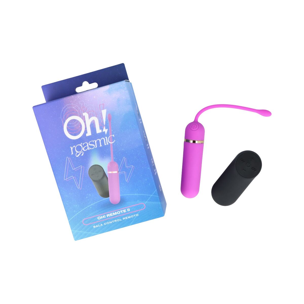 V2HDB5FC9A215FA1A66A81B83FC6F598DABR7553455P6