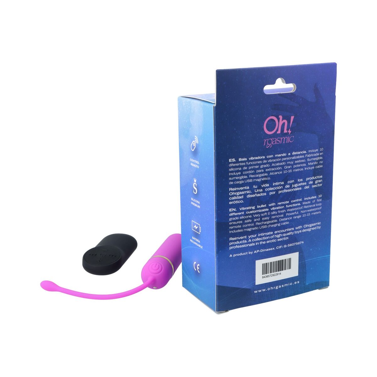 V2HE59F4567BCD592B60F5D0C2288E9FB08R7553457P7