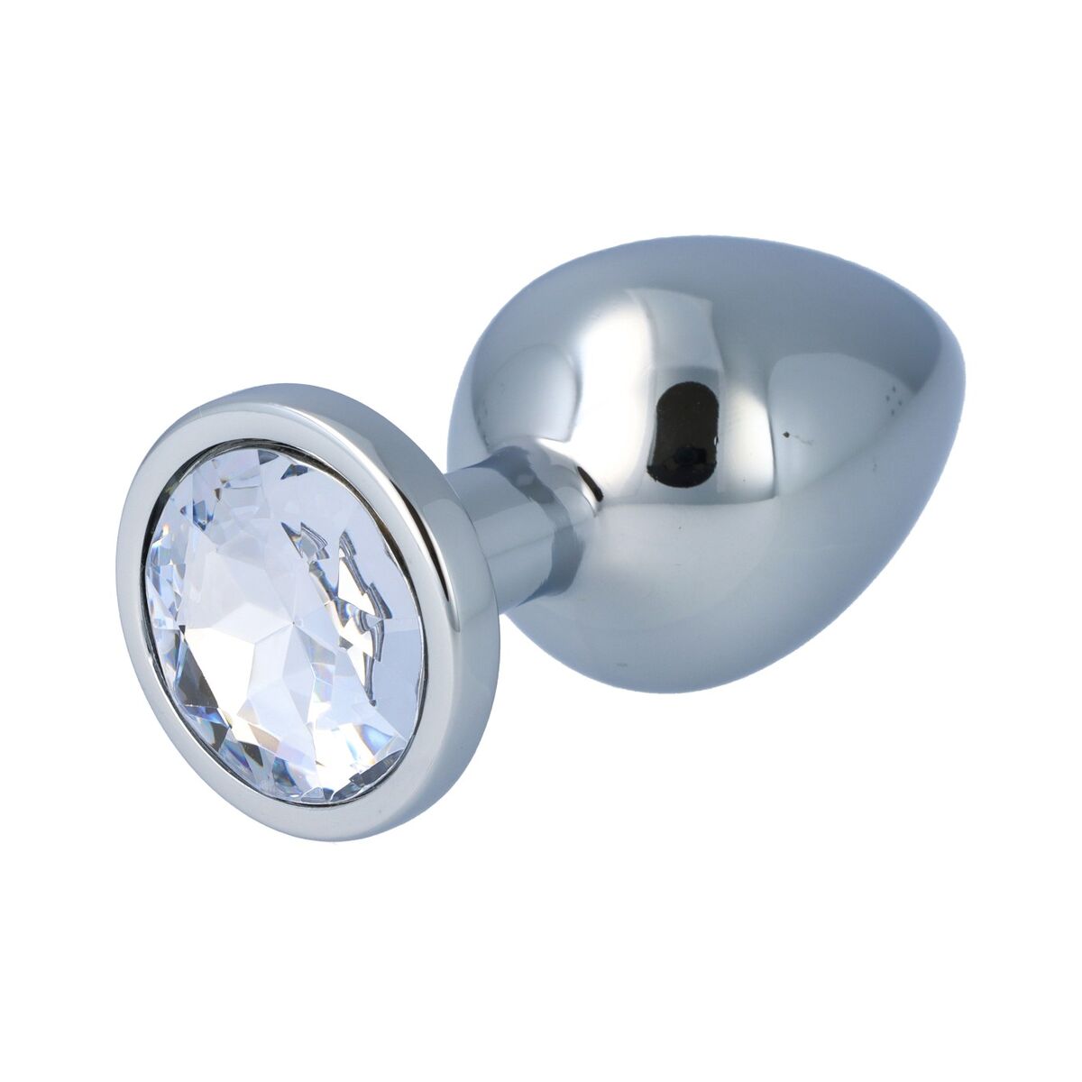 V3H60C6BFEA8808A620DE39B8F7F84067DCR7544264P4