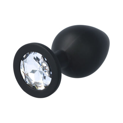 V3HE11AA1AD4B62930656E411B98D8EBC91R7544168P2