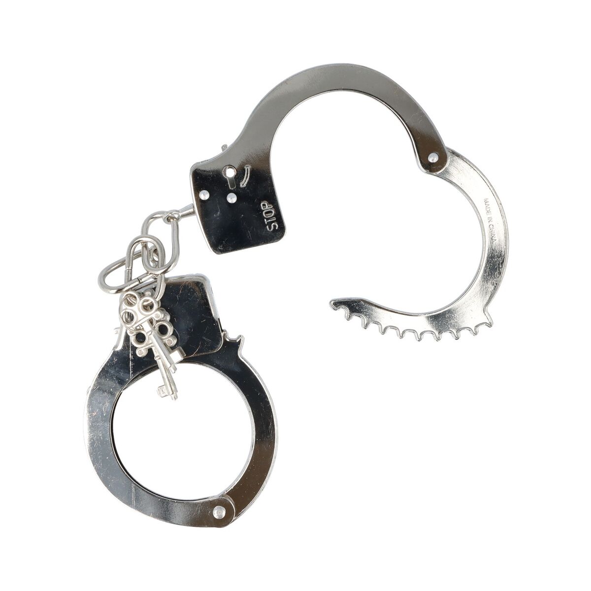 V3HB5387C787CBFEFDC18EF18992E5F3733R7545074P1