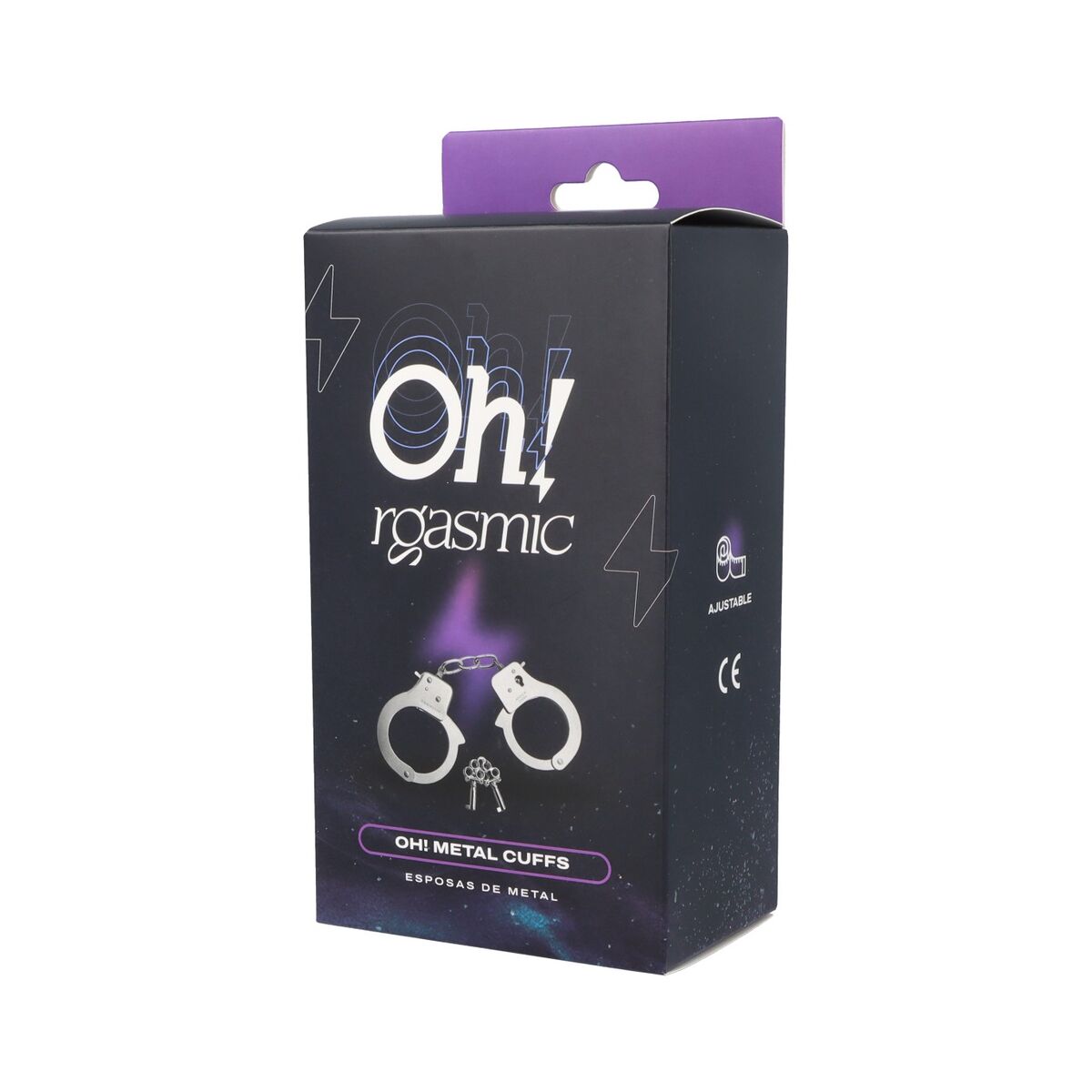 V3H85481782A4835AD0E9D3FB9EE260F091R7545076P3