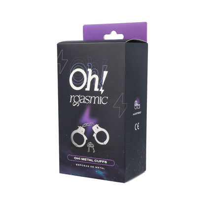 V3H85481782A4835AD0E9D3FB9EE260F091R7545076P3