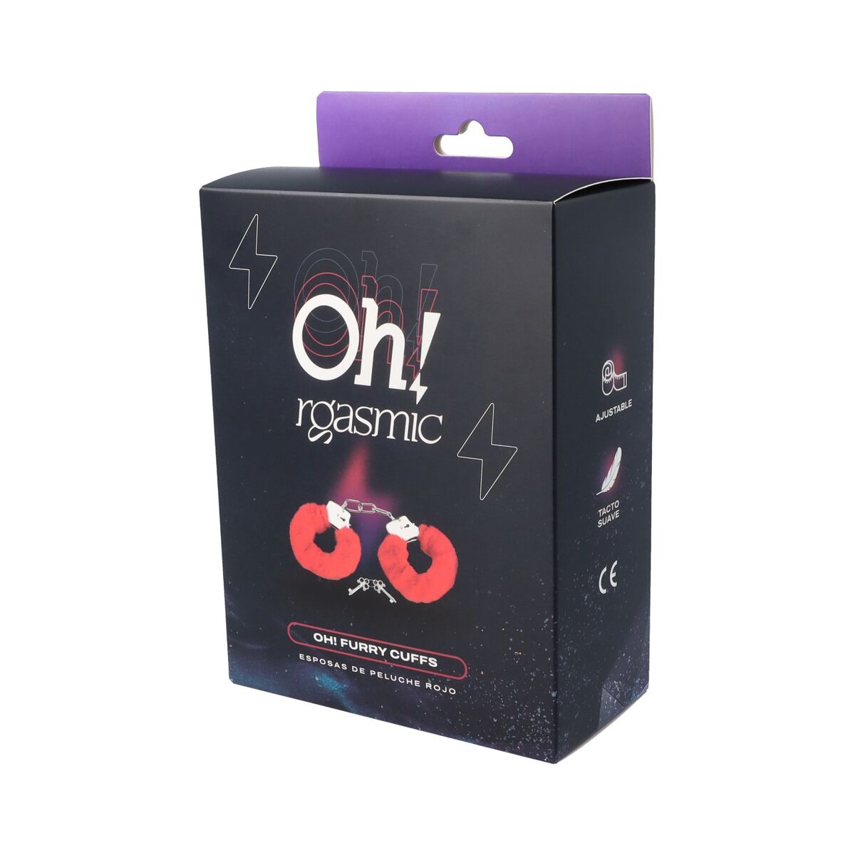 V3H49CFC078765517F9BD6BC9CE28E2B3C2R7545082P3