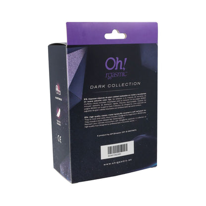 V3HF25C7CB7ABF0A531A0A0D4DC2DA21664R7545083P4