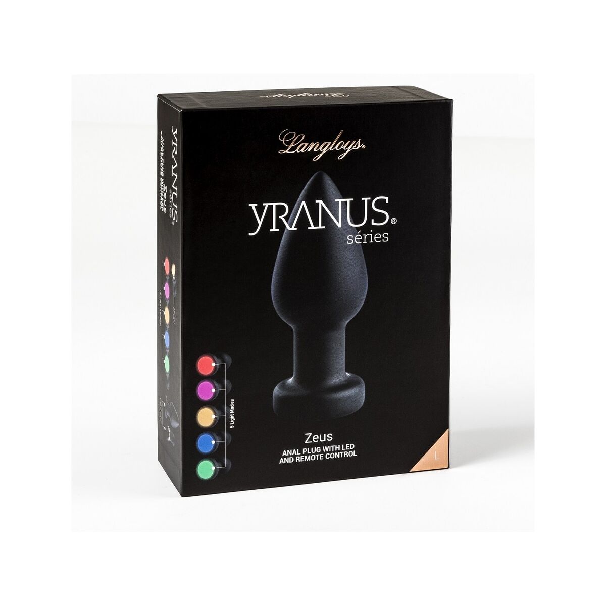 V2H1C256F0941C52718F3EFAB0D38A0D609R7554761P2