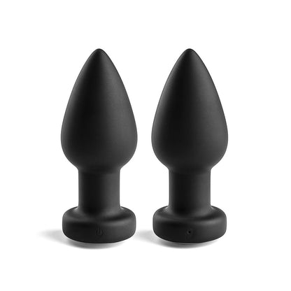 V2HF779486DAD0BA5FC79256C5D26611B0AR7554762P3