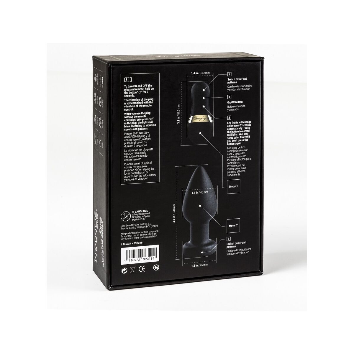 V2H93DE9264B5A0FE26674C36EBD9A5E430R7554763P4