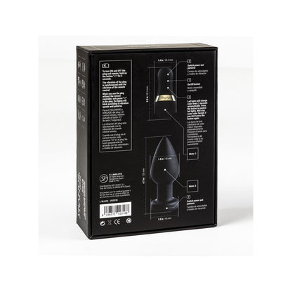 V2H93DE9264B5A0FE26674C36EBD9A5E430R7554763P4