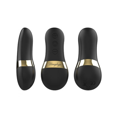 V2HC0C25C6E83A2D7DE3CCB841754FA374ER7554769P10