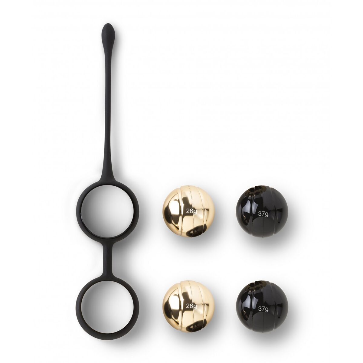 V2HC44BA39B1F9B891B211F004E814993F1R7553302P1