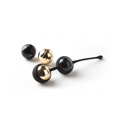 V2HE43D5AA0132283EC8DA88BA8AEE76ECER7553319P3