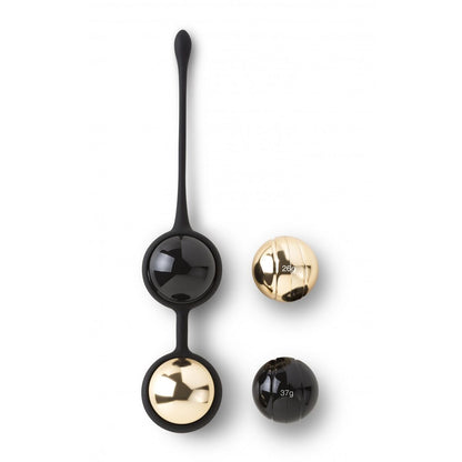 V2HEC7104684C643B3BA5E363F00DD15790R7553336P5