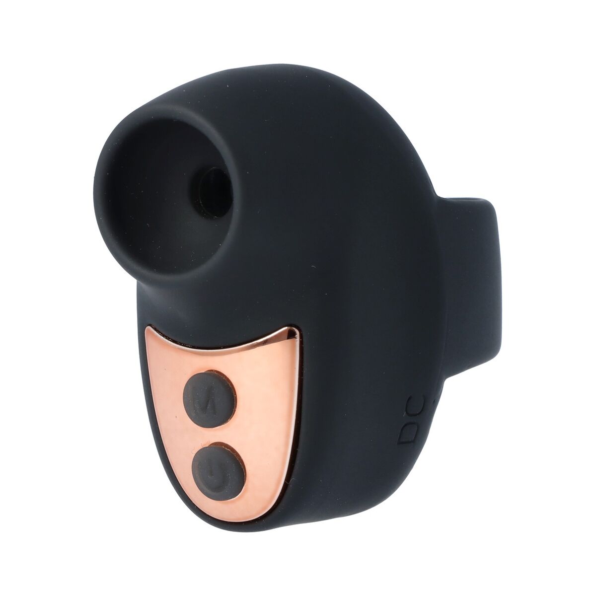 V2HC7E0F5579048BB6A7BDD7881C26BFC33R7553329P1