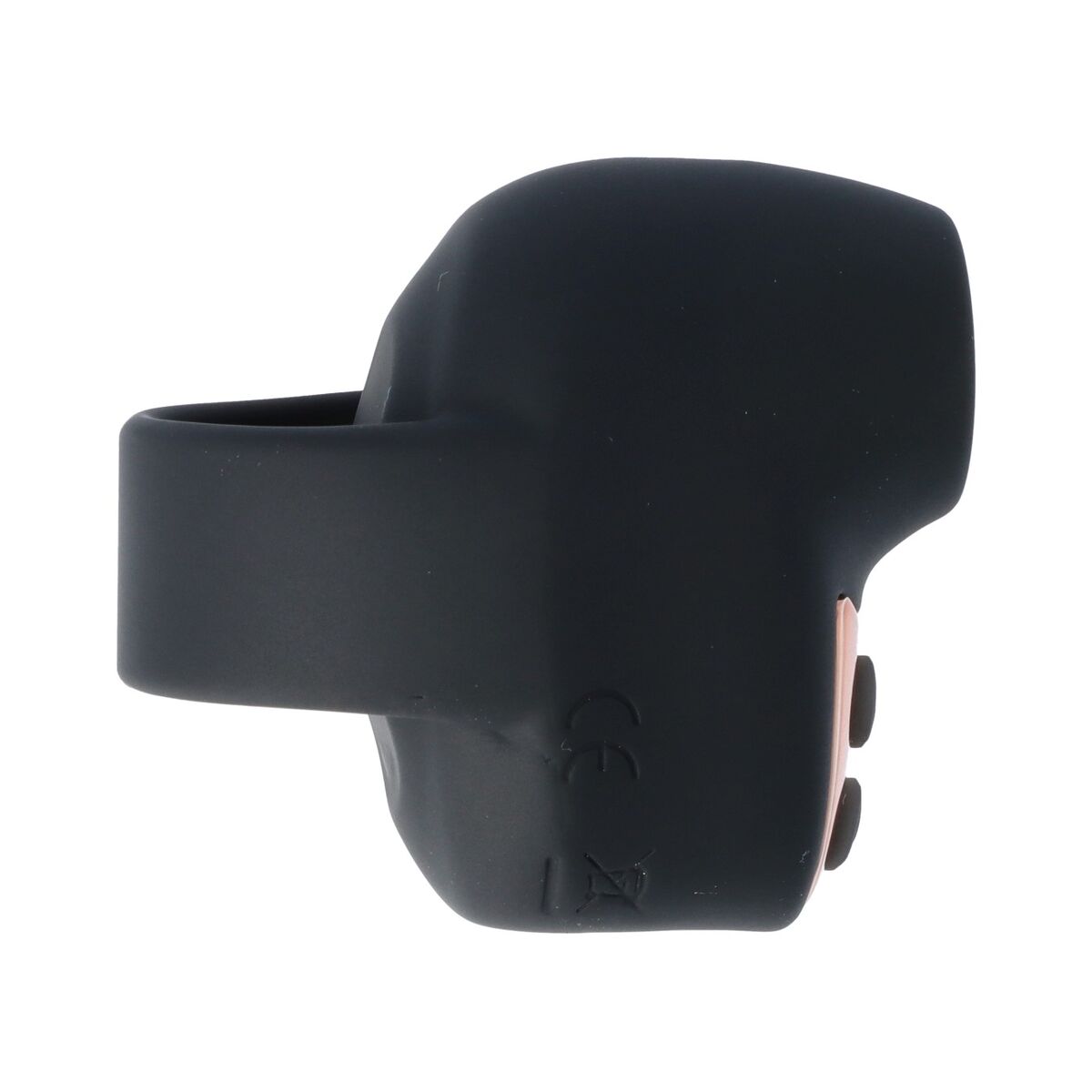 V2H75B577157F8AC27B980FB49746769B79R7553348P3