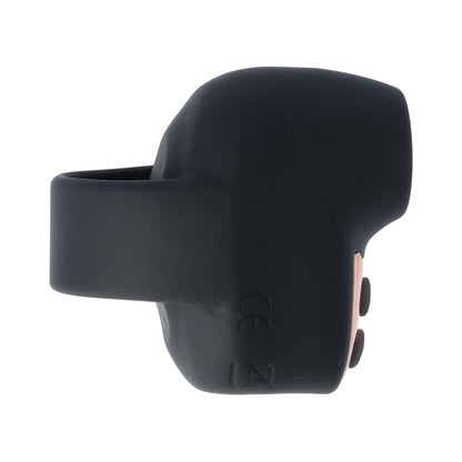 V2H75B577157F8AC27B980FB49746769B79R7553348P3