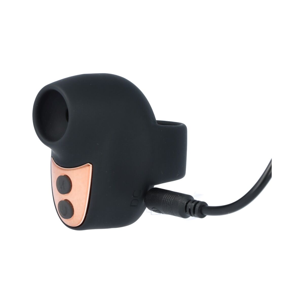 V2H367C4FA33BC13A0D9AFCF37256F3201DR7553357P4