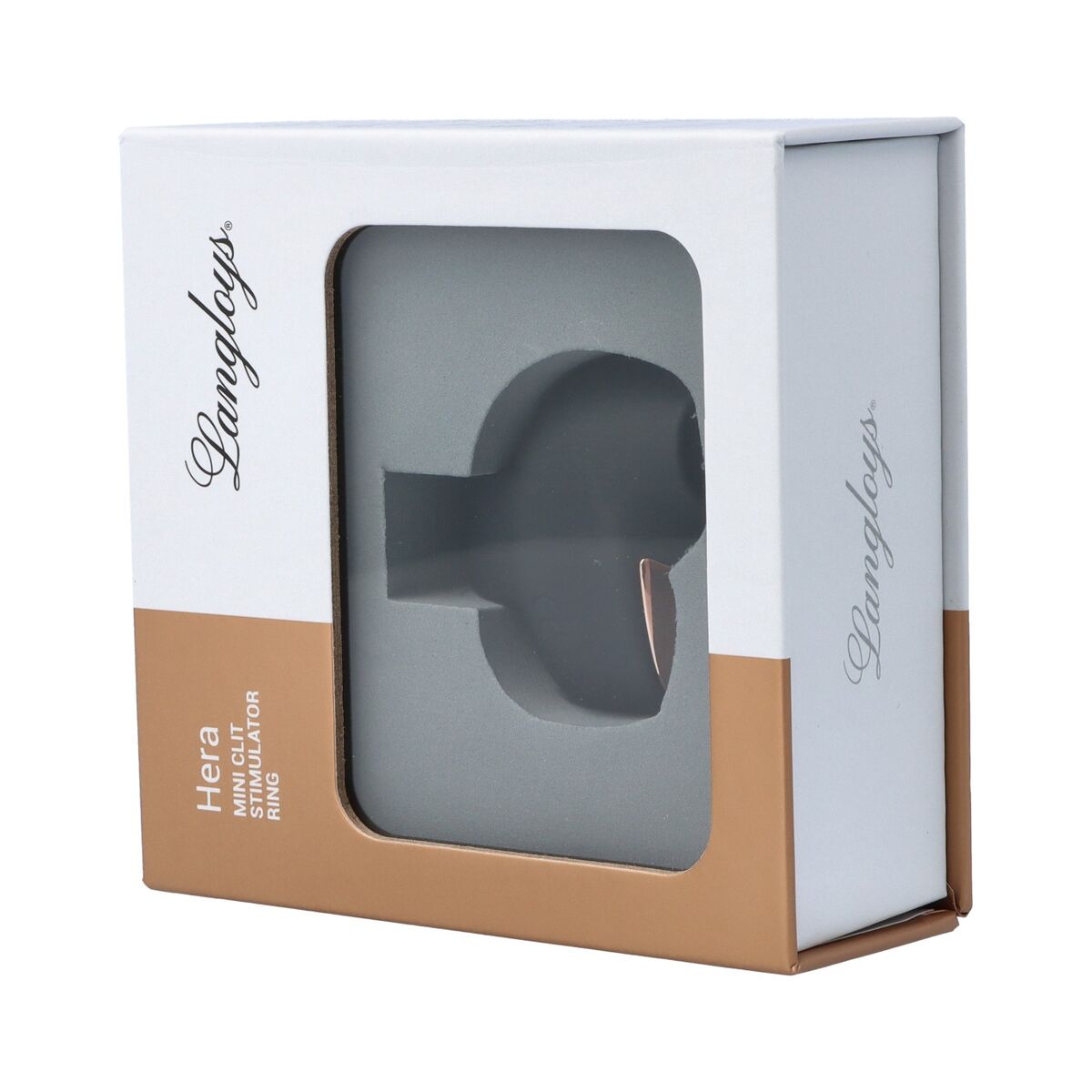 V2HF9A704DD5C68E0C5B58FD2AB6A800F17R7553367P6