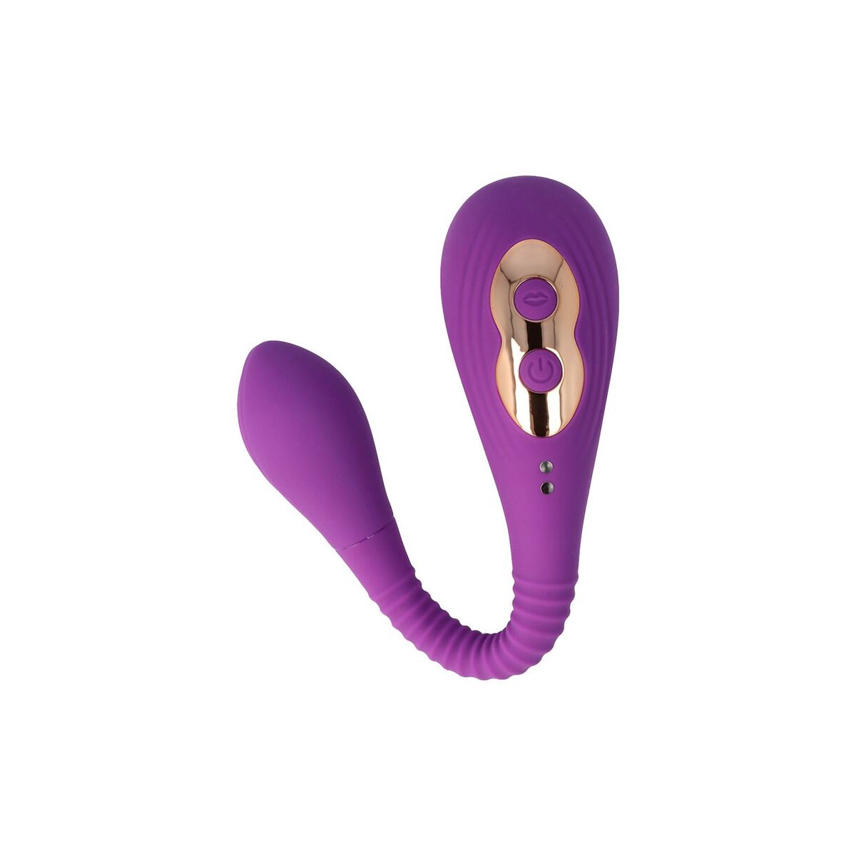 V2H97C3DEFF0AFBB7DCC89AA20C8B43A0A3R7553304P4