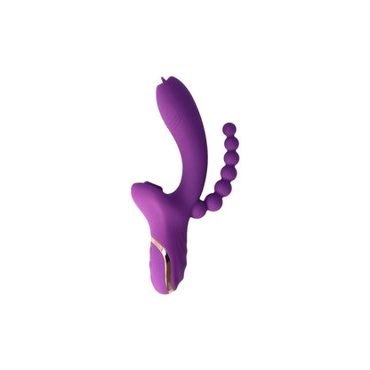 V2H2743342D669E667459202FE86BF317A6R7553305P1