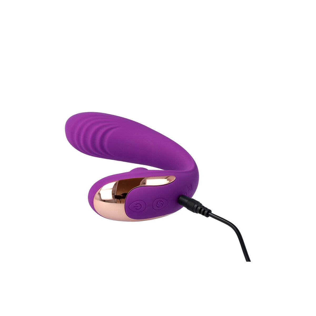 V2HA00C0A58B0D14ED49D11725EA1842BAER7553270P3