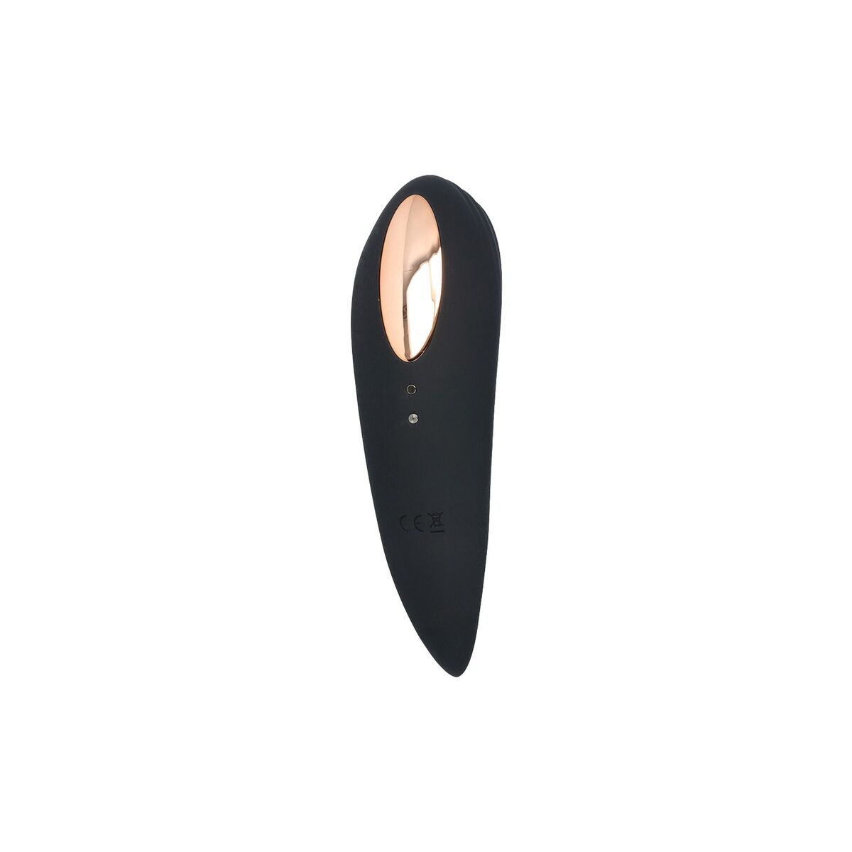 V2HD8BF6108A062E876BAEEB9C01371802DR7553301P4