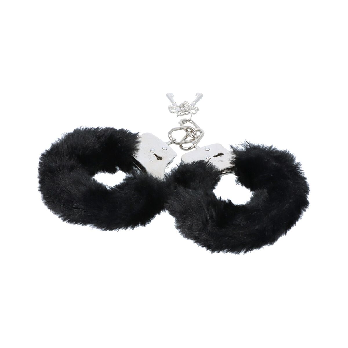 V3H0F5E6068E1A87EE571D69D43C95B6C6DR7545084P1