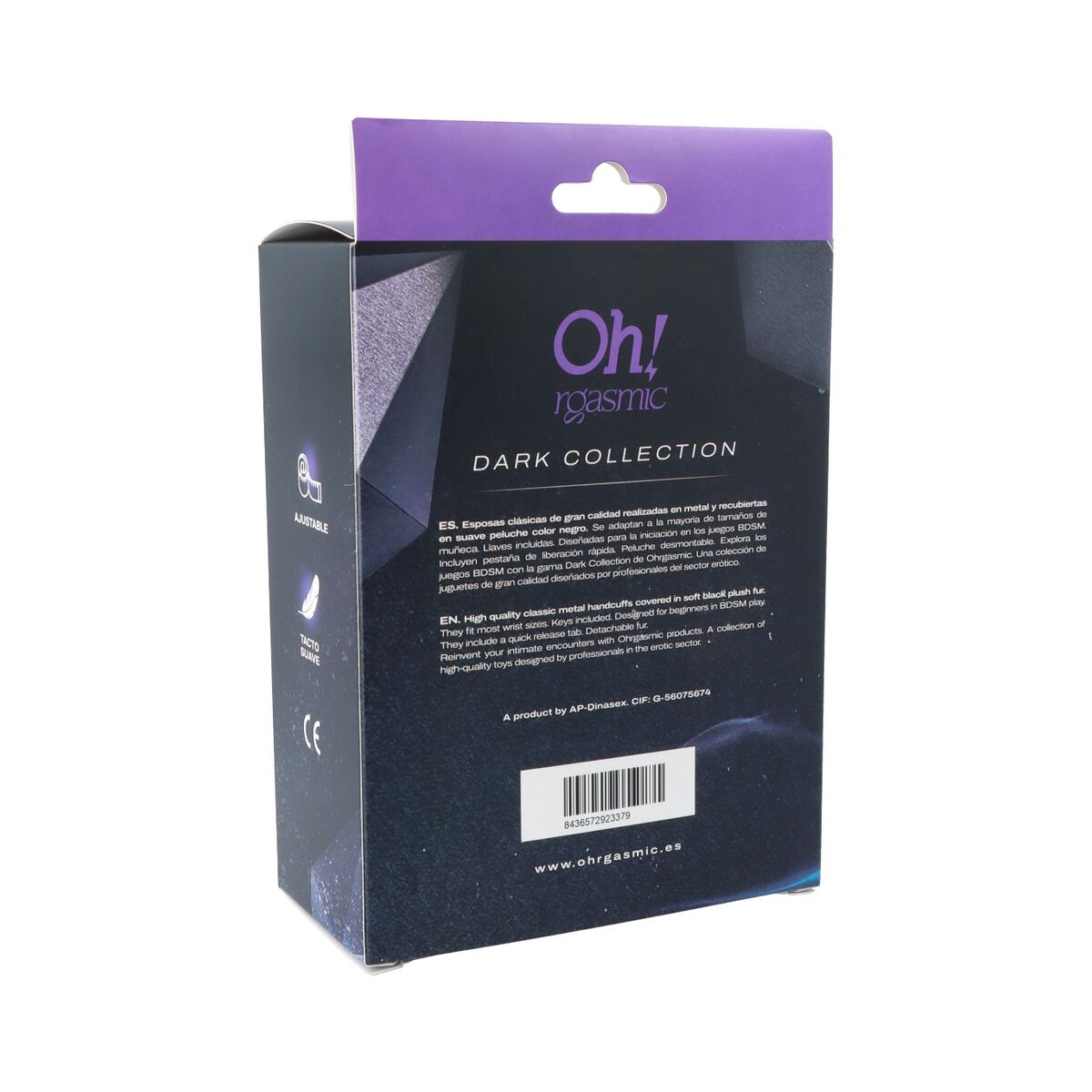 V3HDCB229A0C15BB20F8B5ACCB75C2EF0A5R7545087P4