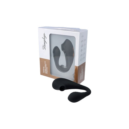 V2H1663010743BE2B44C2FD8559B17798A6R7553300P2