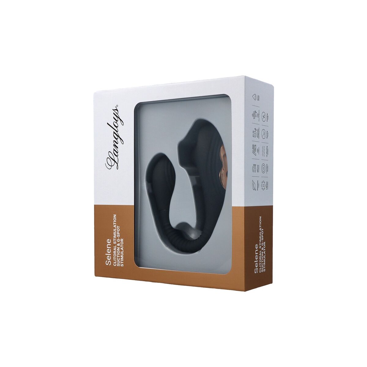 V2HC76DAC1E2BF75E340414C0E4E8CD66EER7553343P7