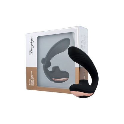 V2HE21324D97FF8F66C701677250D67466ER7553364P2