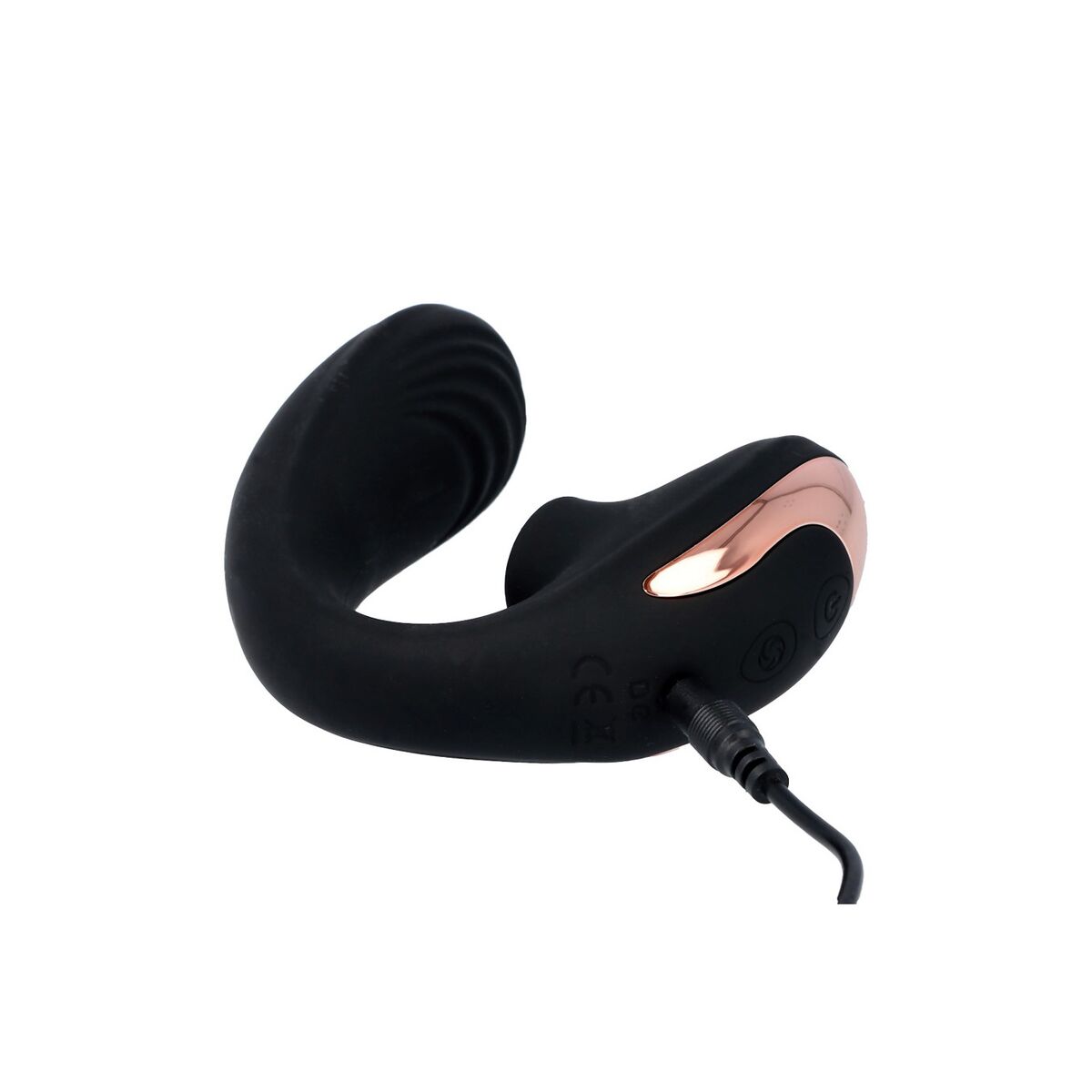 V2HA391459D631F1AA8E94E46A0E4451BDFR7553372P4