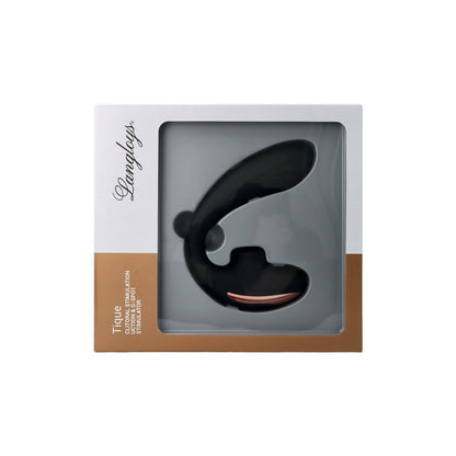 V2HE067F912C014B231269D9B791C44E3F6R7553373P5