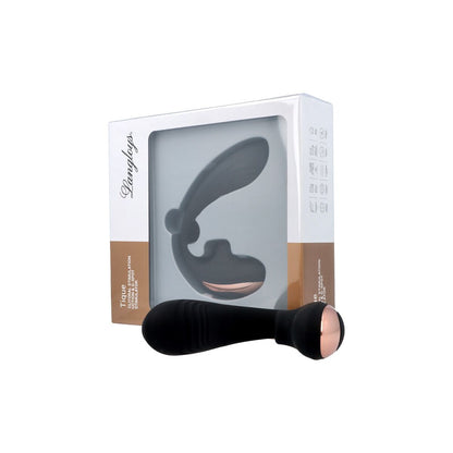 V2H2890C9BBA9D9DD836F08C9F893BCE4D4R7553376P8