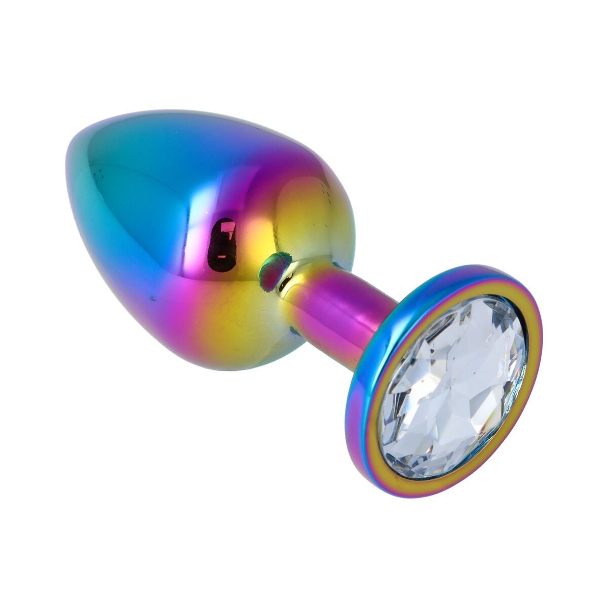 V3HEC4112E7E8D0DE200AB380D744841068R7544237P5