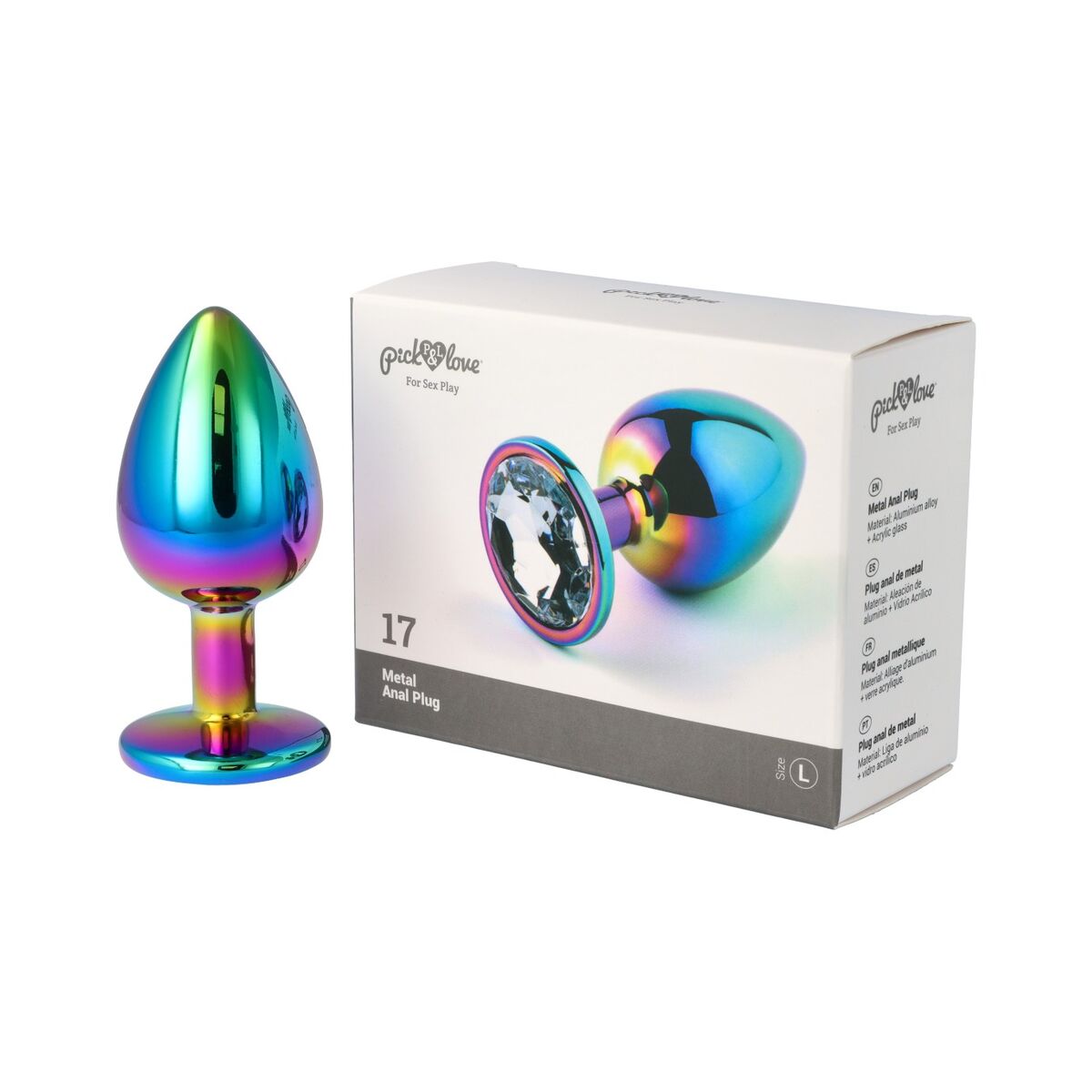 V3HED4D68025933FF0D9A9DD618F418E752R7544406P6