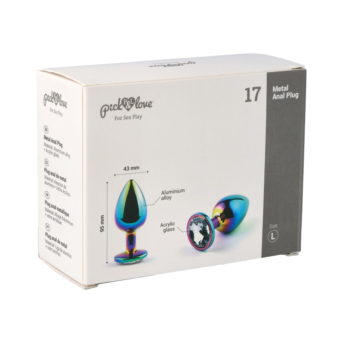 V3H02D88E4C3AC703629F1A008ED2C0EC50R7544409P8