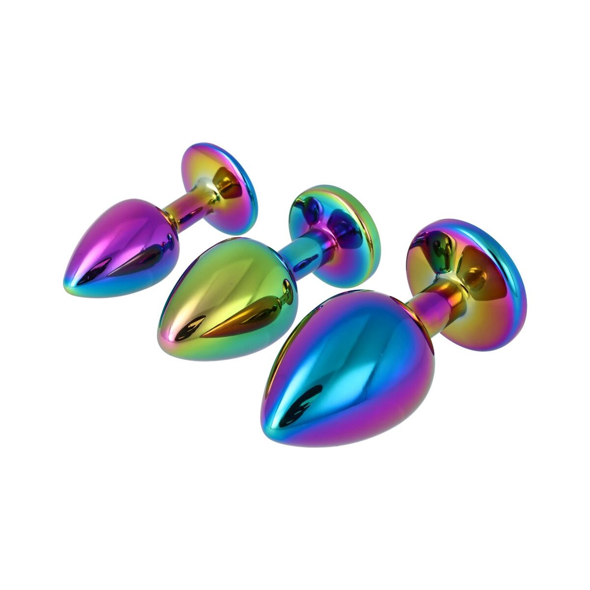 V3H0FED326495F9993AB2C24A1254D36CDER7544274P6