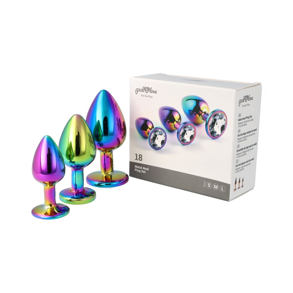 V3H4E3FF4BD508D9566E2ED155BD971C884R7544277P8