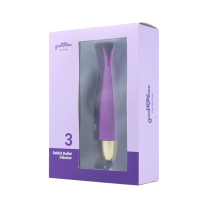 V3H4DF21A1CF13C4322227C5B9B86A87125R7544738P3