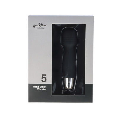 V3H888FE48332E631C50DDFE1063A198CB7R7544764P2