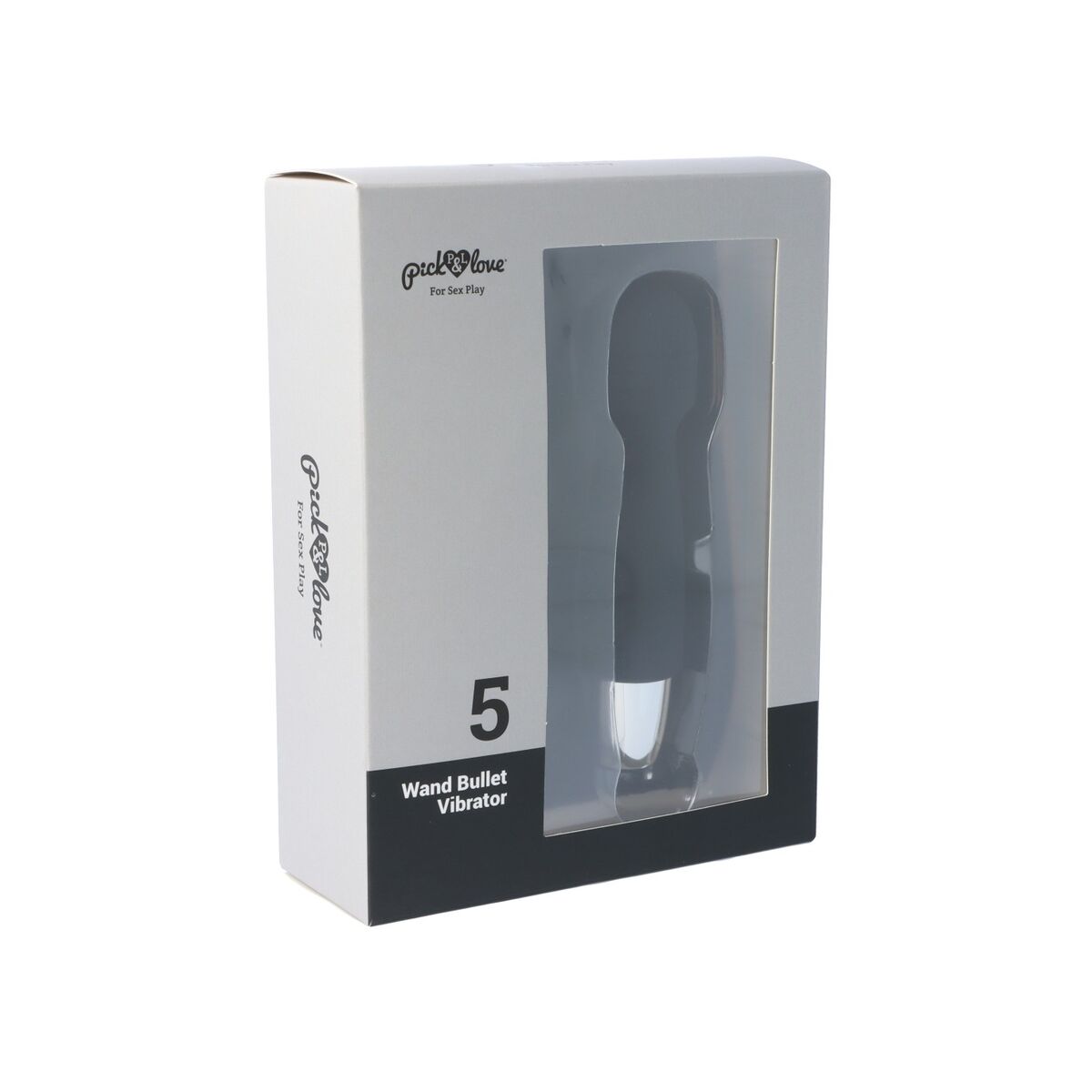 V3H0C1B5C1F96D943830BB0A23B5CF2AD85R7544766P3