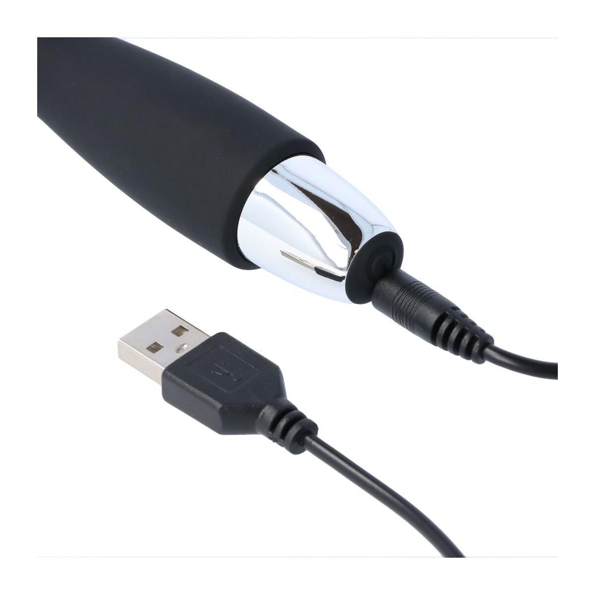 V3H5C51E08CEFB6BE07DEAC2397AAF2AC24R7544772P6