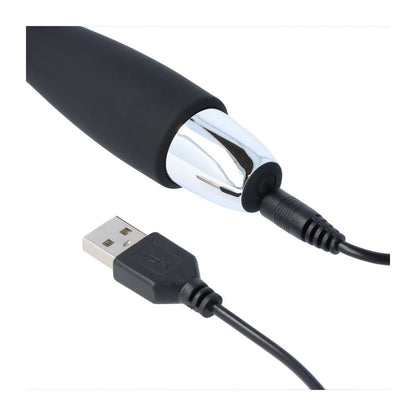 V3H5C51E08CEFB6BE07DEAC2397AAF2AC24R7544772P6