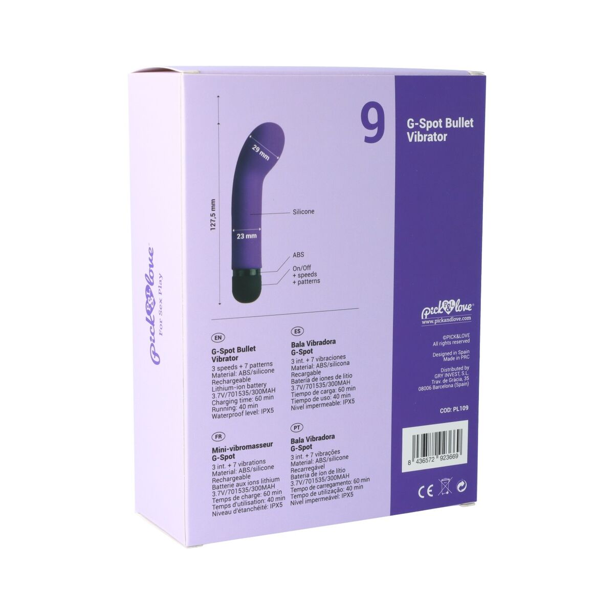 V3HD6CB66428127A18D30C8EE0E72D71FD2R7544631P7