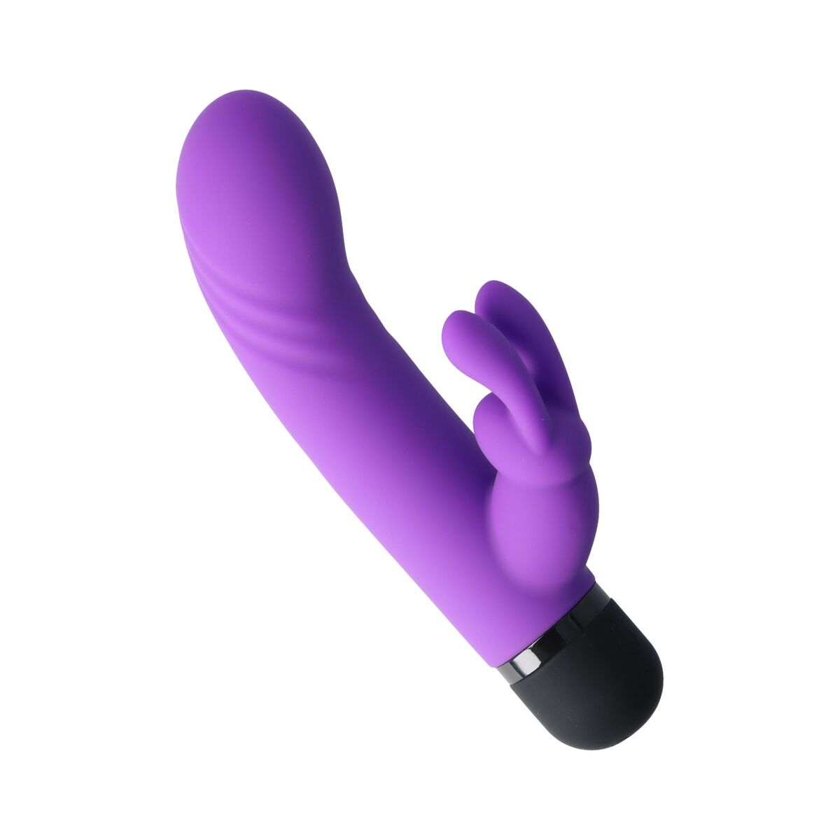 V2H1AA6C67EB11E4E69EC6FC19EC1641163R7553409P4