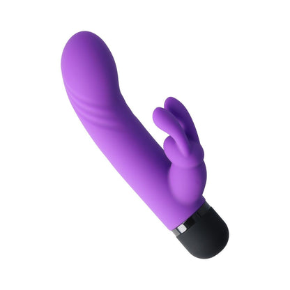 V2H1AA6C67EB11E4E69EC6FC19EC1641163R7553409P4