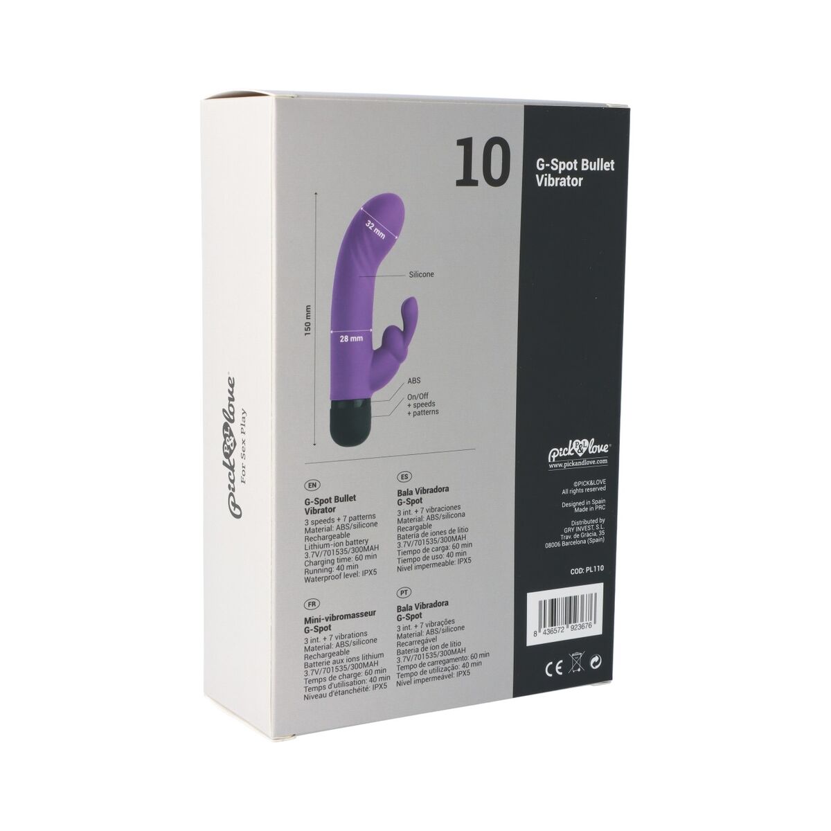 V2H278246372730083E042AA0631637F3D4R7553413P8