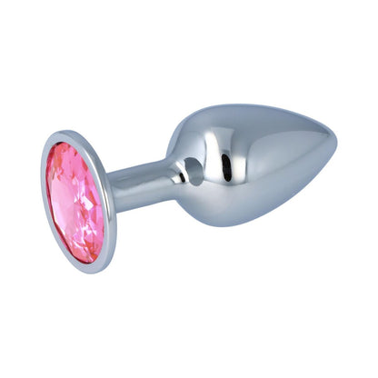 V3H2A95A0C5815B841E6AA6A9C9F809A180R7544411P3