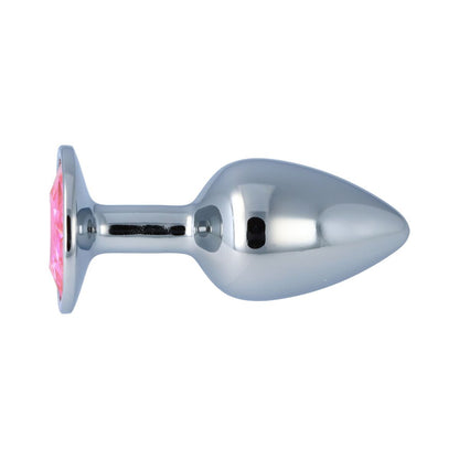 V3H6051D574A0246388D744A0B1A132D2DCR7544413P5